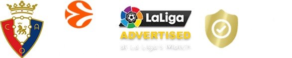 CratosRoyalbet LaLiga